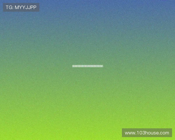 桑乔更衣室储物柜无号码孤立角落引发外界热议