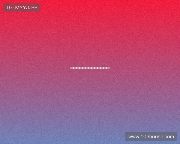 热那亚就引进丹尼尔佩雷茨展开实质性谈判,转会进程加快