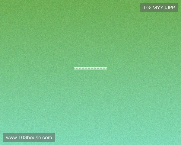 程进：展望未来与年轻球员共同努力争取更多荣誉