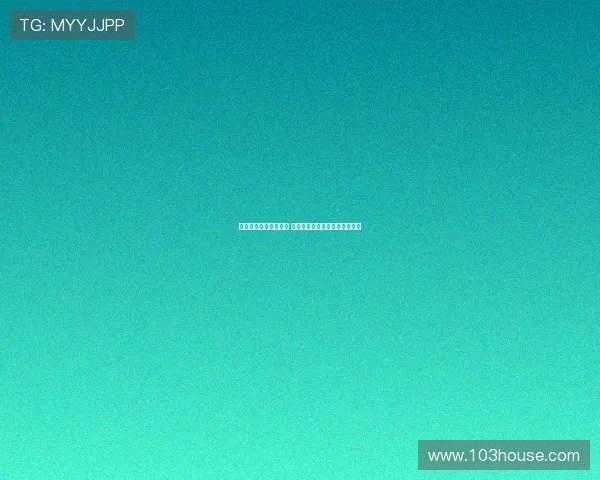 纽卡今夏遭遇转会困境 进展缓慢几乎陷入地狱般的局面