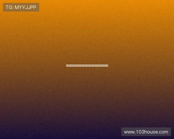 羽毛球世锦赛安东森强势晋级男单四强将与世界顶尖选手争夺冠军