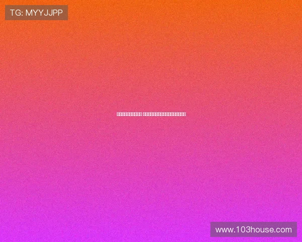 英媒:沃特金斯若离队 阿斯顿维拉或引进尤文前锋弗拉霍维奇