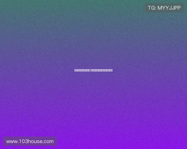 英超未来之星崭露头角 向世界级球员迈进的年轻天才们