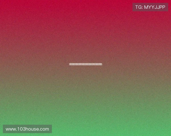 荷兰选手小轮车世锦赛挑战创新高难度动作引领潮流