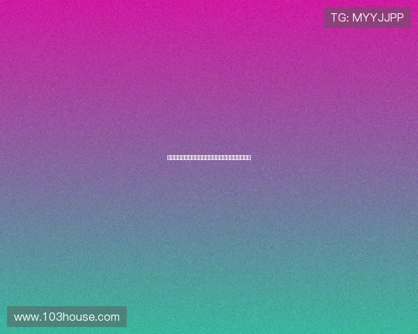 西甲联赛射门次数分析:各队进攻效率与战术特点对比