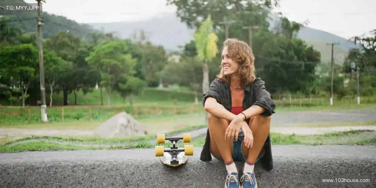 每一次点击,都是心跳的冒险!💥